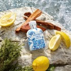 Dolce&Gabbana Light Blue Summer Vibes Pour Light Blue Summer Vibes Pour Homme Eau de Toilette