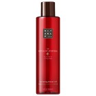 Rituals The Ritual of Ayurveda Shower Oil