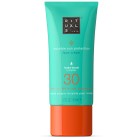 Rituals The Ritual of Karma Sun Protection Face Cream SPF 30