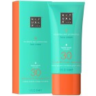 Rituals The Ritual of Karma Sun Protection Face Cream SPF 30