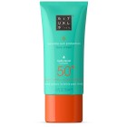 Rituals The Ritual of Karma Sun Protection Face Cream SPF 50+