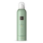 Rituals The Ritual of Jing Sleep Foaming Shower Gel