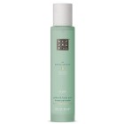 Rituals The Ritual of Jing Pillow & Body Mist