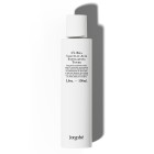 Jorgobe Pflege 2% BHA Salicylic Acid Exfoliating Toner