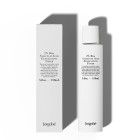 Jorgobe Pflege 2% BHA Salicylic Acid Exfoliating Toner