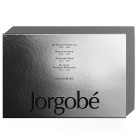 Jorgobe Pflege Discovery Set