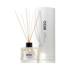 BESO BEACH Home Diffuser Home Diffuser