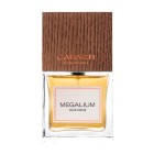 Carner Barcelona Megalium Eau de Parfum