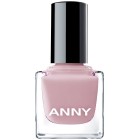 Anny Nagellack Nail Polish