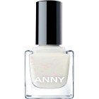 Anny Nagellack Nail Polish