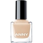 Anny Nagellack Nail Polish