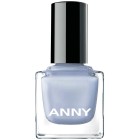 Anny Nagellack Nail Polish