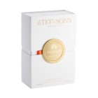 Atkinsons The Emblematic Collection Goldfair in Mayfair Eau De Parfum