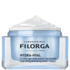 Filorga Hydra-Hyal Gel-Creme