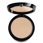 Giorgio Armani Teint Luminous Silk Glow Fusion Powder