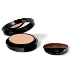 Giorgio Armani Teint Luminous Silk Glow Fusion Powder