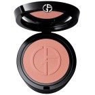 Giorgio Armani Teint Lum. Silk Glow Blush