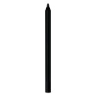 Giorgio Armani Augen Smooth Silk Eye Pencil Waterproof