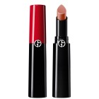 Giorgio Armani Lippen Lip Power