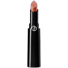 Giorgio Armani Lippen Lip Power