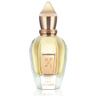 XERJOFF Shooting Stars Cruz del Sur Eau de Parfum