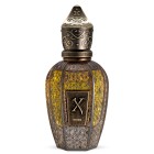 XERJOFF K Blue Ether Parfum