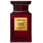 Tom Ford Private Blend Jasmin Rouge Eau de Parfum