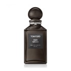 Tom Ford Private Blend Oud Wood Eau de Parfum