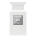 Tom Ford Private Blend Soleil Neige Eau de Parfum