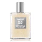 Tom Ford Private Blend Soleil Neige Shimmering Body Oil