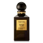 Tom Ford Private Blend Santal Blush Eau de Parfum