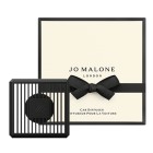 Jo Malone London Car Diffuser Car Diffuser House