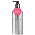 Molton Brown Fiery Pink Pepper Infinite Bottle Bath & Shower Gel