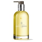 Molton Brown Orange & Bergamot Hand Wash Glass Bottle