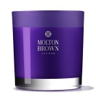 Molton Brown Duftkerzen Ylang Ylang Three Wick Candle