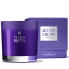 Molton Brown Duftkerzen Ylang Ylang Three Wick Candle