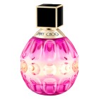 Jimmy Choo Rose Passion Eau De Parfum