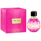 Jimmy Choo Rose Passion Eau De Parfum