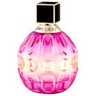 Jimmy Choo Rose Passion Eau De Parfum