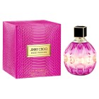 Jimmy Choo Rose Passion Eau De Parfum