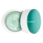 CLARINS Reinigungen Cryo-Flash Cream-Mask