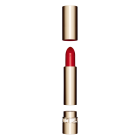 CLARINS Lippen Joli Rouge Case Lippenstifthülle für Refill