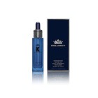 Dolce&Gabbana K by Dolce&Gabbana Eau de Parfum Beard Oil