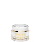 Ligne St Barth Gesicht Peeling Creme