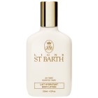 Ligne St Barth Bad & Körper BODY LOTION TIARE