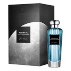 JEAN POIVRE Parfum Requiem of Lost Memories Eau De Parfum