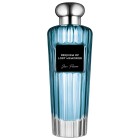 JEAN POIVRE Parfum Requiem of Lost Memories Eau De Parfum