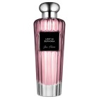 JEAN POIVRE Parfum Lost in Euphoria Eau De Parfum