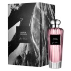 JEAN POIVRE Parfum Lost in Euphoria Eau De Parfum