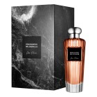 JEAN POIVRE Parfum Enchanted Wilderness Eau De Parfum